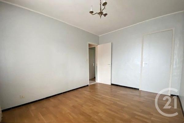 Appartement F4 à vendre  4 pièces - 83,75 m2 NARBONNE - 11