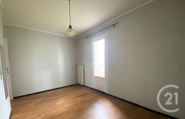 Appartement F4 à vendre  4 pièces - 83,75 m2 NARBONNE - 11