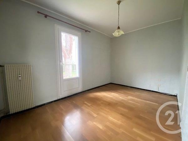 Appartement F4 à vendre  4 pièces - 83,75 m2 NARBONNE - 11