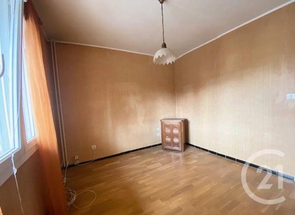 Appartement F4 à vendre  4 pièces - 83,75 m2 NARBONNE - 11