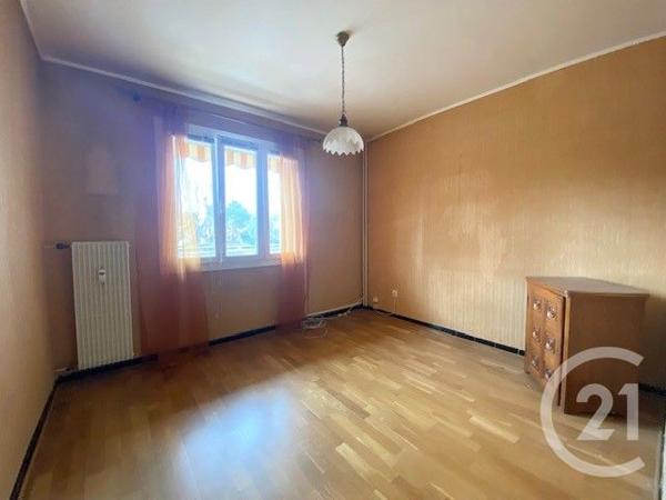 Appartement F4 à vendre  4 pièces - 83,75 m2 NARBONNE - 11