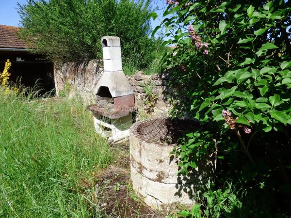 Vente Maison de village 12 pièces 265 m2 à Toutry