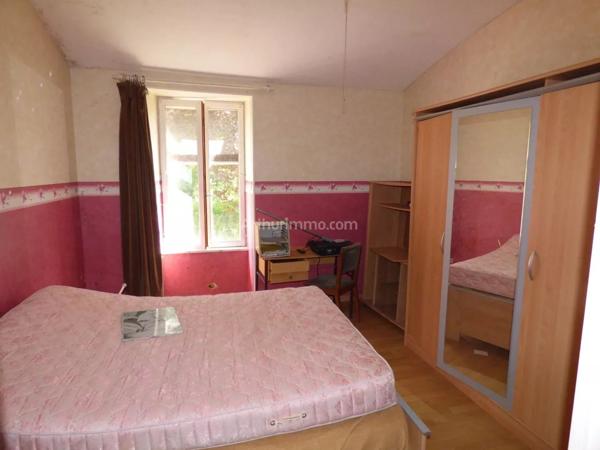 Vente Maison de village 12 pièces 265 m2 à Toutry