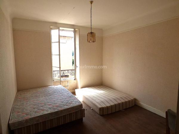 Vente Maison de village 12 pièces 265 m2 à Toutry