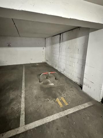 Parking à louer |  Toulouse |  | 11 m²