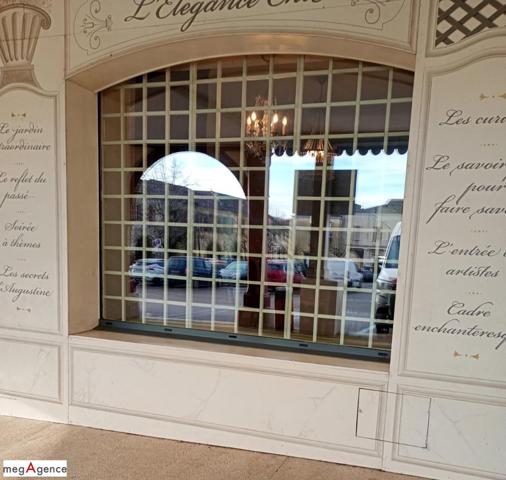 Maison à GEAUNE, 40320 - 5 pièces 195m²