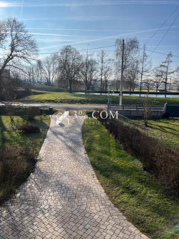 Maison 5 pièce(s) 3 chambre(s) 131 m²