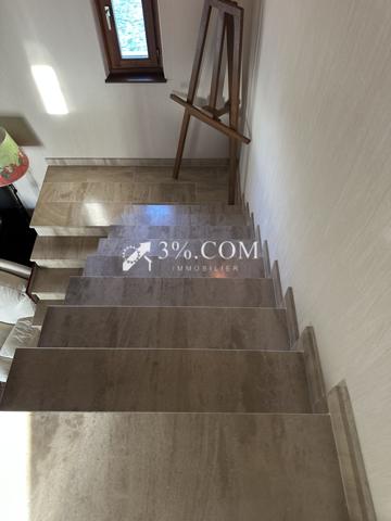 Maison 5 pièce(s) 3 chambre(s) 131 m²