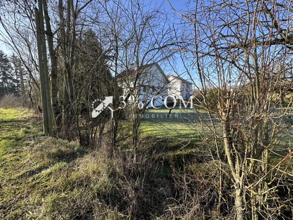 Maison 5 pièce(s) 3 chambre(s) 131 m²