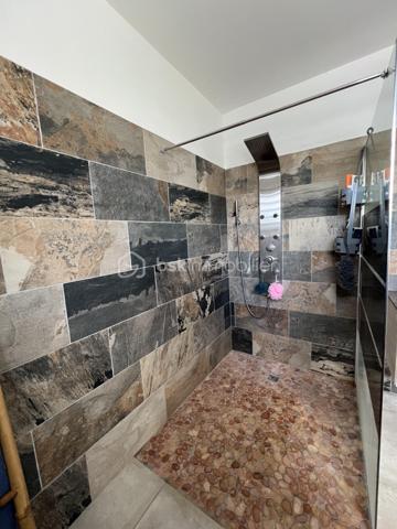 Villa de 156 m²