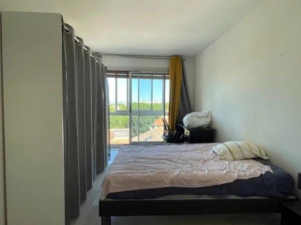 Vente Appartement 5 pièces 107 m2 à Perpignan