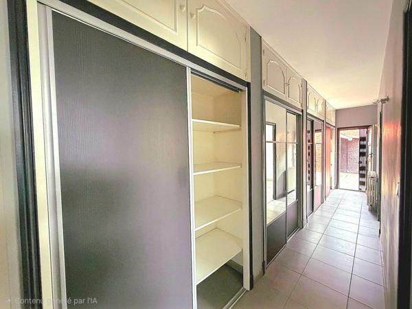 Proche tt commerces