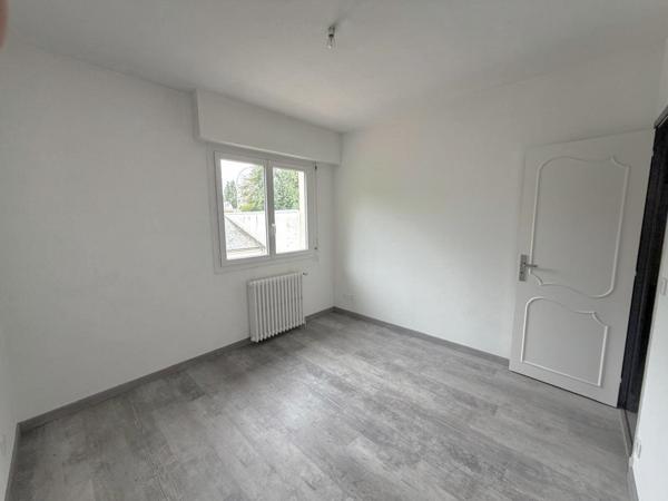 Proche tt commerces