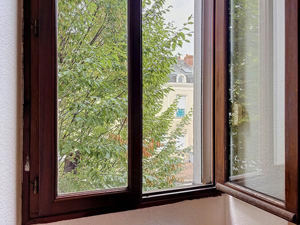 Appartement Angers 3 pièce(s) 54.32 m2