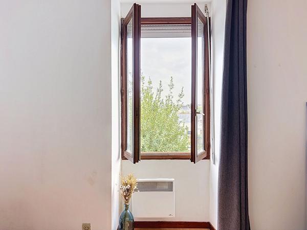 Appartement Angers 3 pièce(s) 54.32 m2