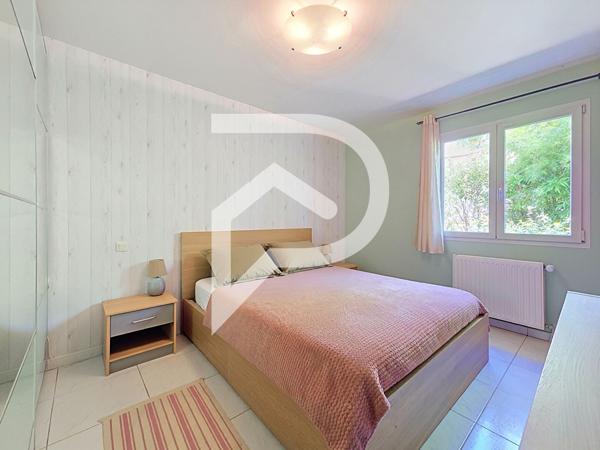 Maison 5 pièces 140 m2
