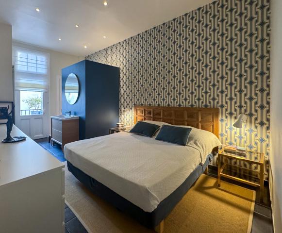 Opportunité exceptionnelle