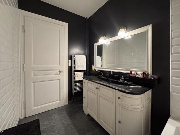 Opportunité exceptionnelle