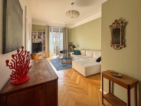 Opportunité exceptionnelle