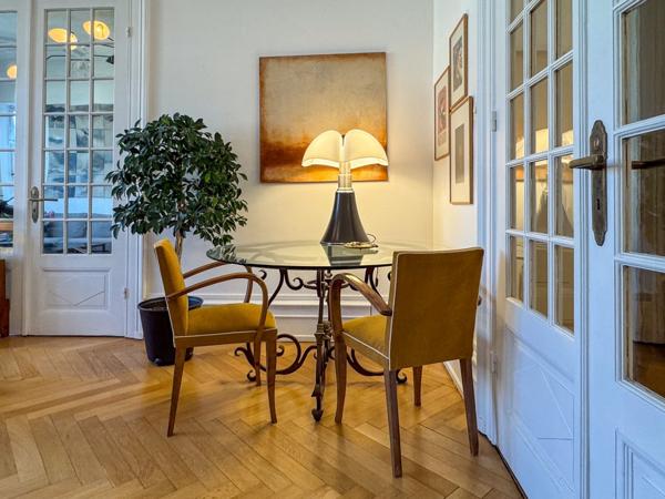 Opportunité exceptionnelle