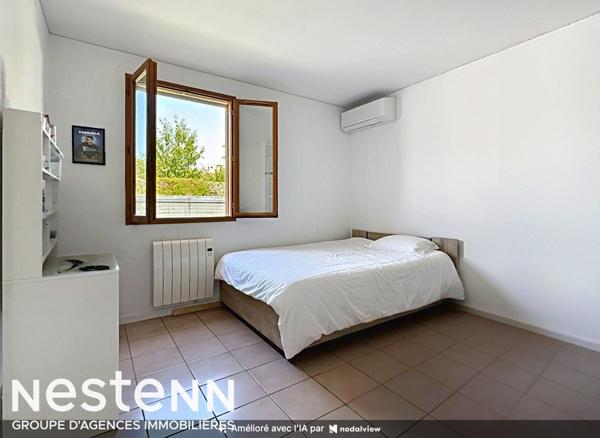 Maison Tourves 6 pièce(s) 132 m2