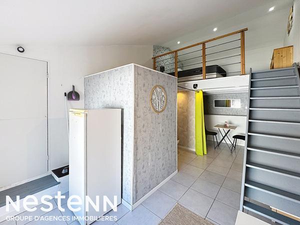 Maison Tourves 6 pièce(s) 132 m2