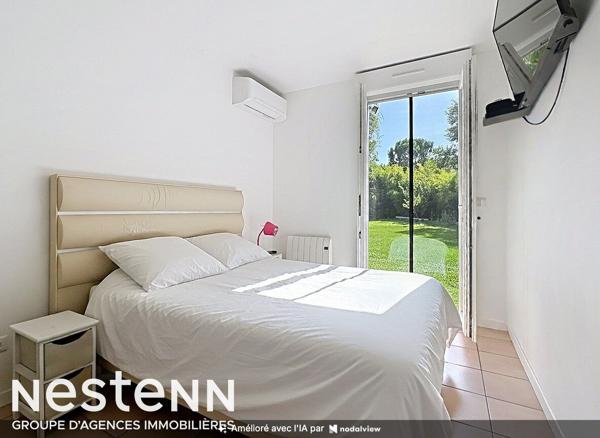 Maison Tourves 6 pièce(s) 132 m2