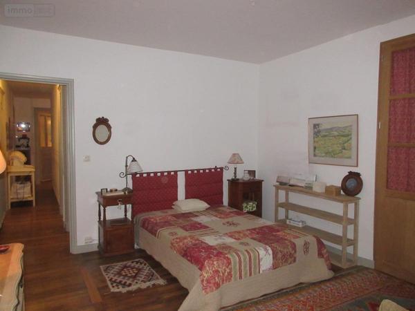 Appartement à vendre à Vannes dans le Morbihan (56000), ref : 56077-867   
Centre-Ville