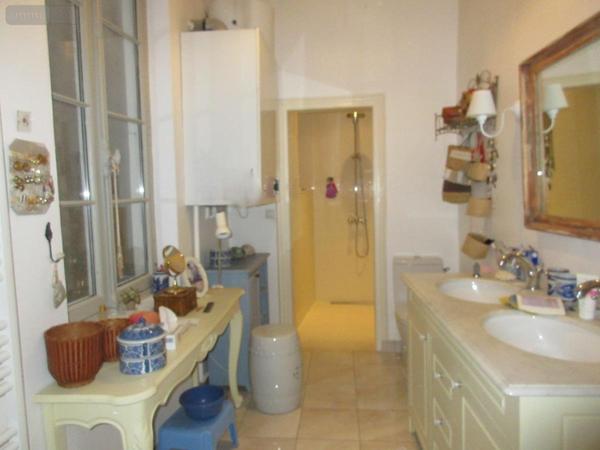 Appartement à vendre à Vannes dans le Morbihan (56000), ref : 56077-867   
Centre-Ville