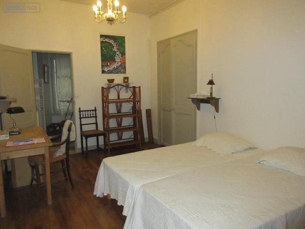 Appartement à vendre à Vannes dans le Morbihan (56000), ref : 56077-867   
Centre-Ville