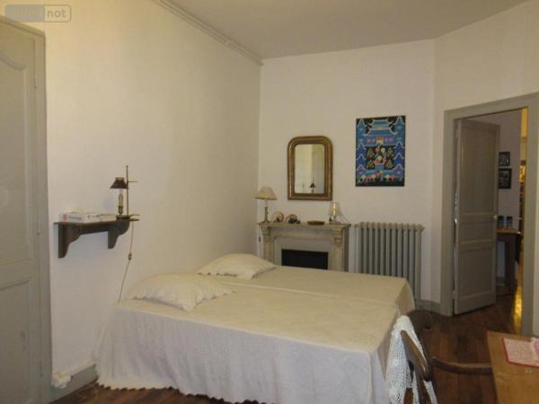 Appartement à vendre à Vannes dans le Morbihan (56000), ref : 56077-867   
Centre-Ville