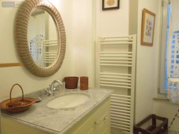 Appartement à vendre à Vannes dans le Morbihan (56000), ref : 56077-867   
Centre-Ville