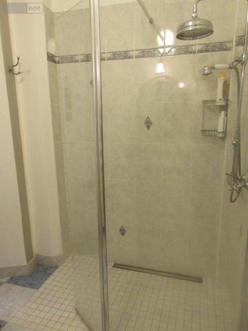 Appartement à vendre à Vannes dans le Morbihan (56000), ref : 56077-867   
Centre-Ville