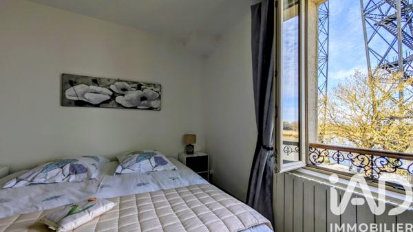 Maison à vendre 9 pièces 270 m² Échillais