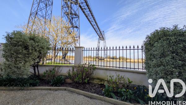 Maison à vendre 9 pièces 270 m² Échillais