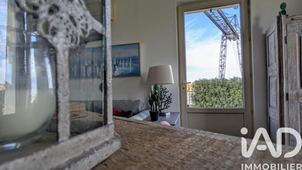 Maison à vendre 9 pièces 270 m² Échillais