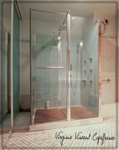 A vendre NOGENT SUR MARNE appartement T4, Résidence Hespérides Hôtel de Ville