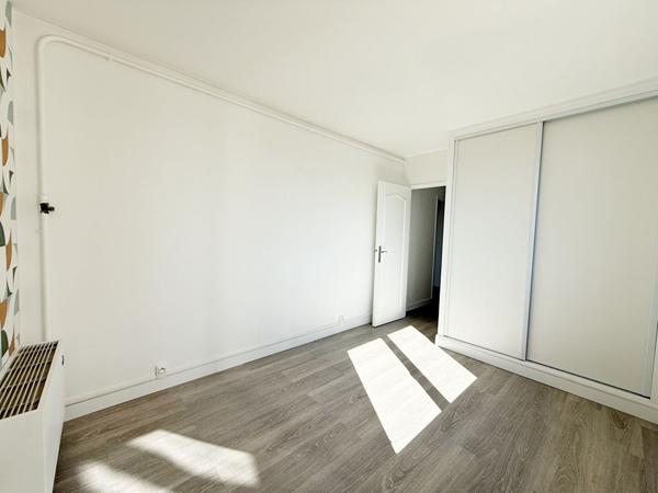 EXCLUSIVITE - CENTRE-VILLE