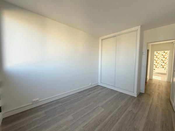 EXCLUSIVITE - CENTRE-VILLE