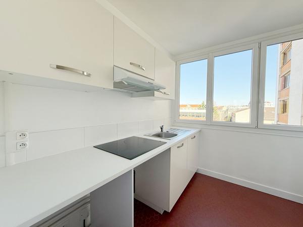 EXCLUSIVITE - CENTRE-VILLE