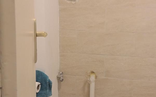 Appartement à louer    2 pièces • 41,80 m2 Toulon