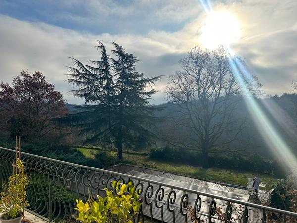 Maison - SAINT-BENOIT