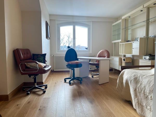 Maison - SAINT-BENOIT