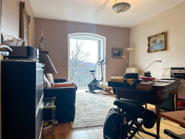 Maison - SAINT-BENOIT