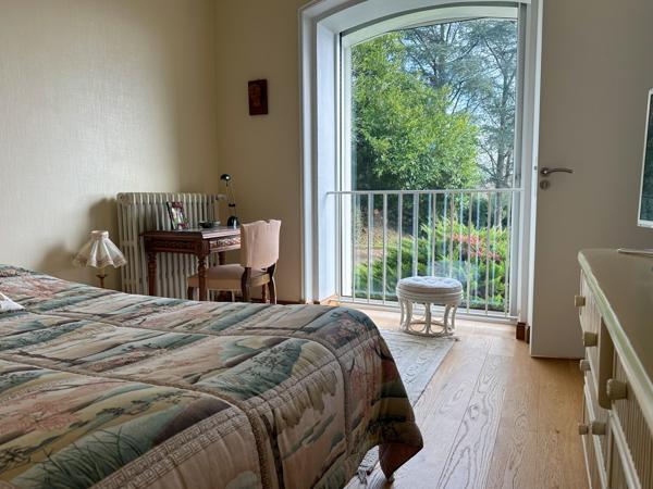 Maison - SAINT-BENOIT