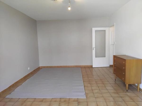 Appartement à louer à Grenoble (38000)