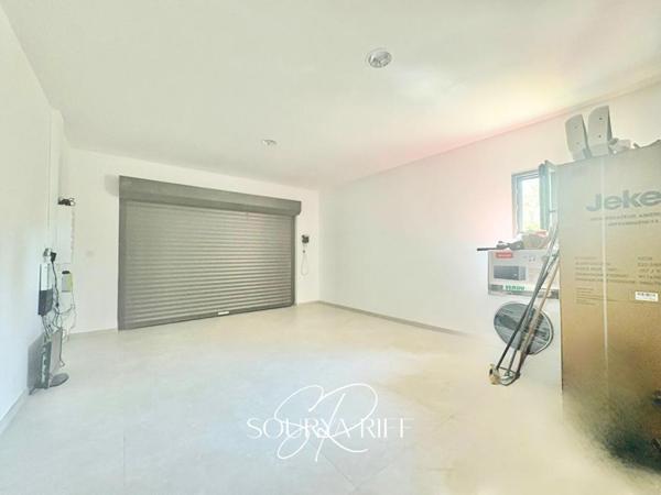 EXCLUSIVITÉ VILLA CONTEMPORAINE AVEC PISCINE ET PANORAMA IMPRENABLE À 15 MIN DE CARCASSONNE