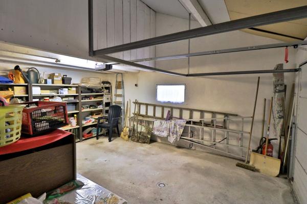 🏡 Maison familiale 4 chambres avec garage et carport – Valentigney 78 000 €