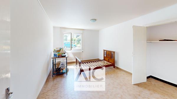 Lannebert (22290) Maison 5 pièces, 130m2 LANNEBERT (22290)