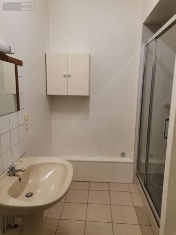 Maison à vendre à Montfort-sur-Meu en Ille-et-Vilaine (35160), ref : 048-V1259M